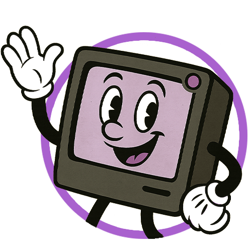 Support Icon